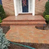 Desire Masonry Construction LLC.