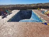Albuquerque Pools photo 5