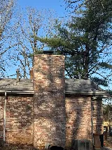 Classic Masonry Springfield photo 2