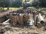 Imperial Concrete Forming Ltd. photo 5