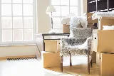 Great Little Moving Company photo 5