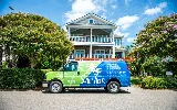 Salt Air AC, Heat Pump & Electrical Repair photo 6