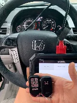 Pro-Tech Locksmith photo 7