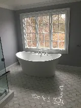 Bria Plumbing & Heating photo 2