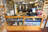 Michael's Keys Locksmith photo 4