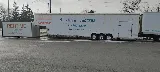 All-Rite Movers photo 6