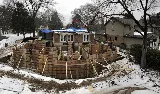 Imperial Concrete Forming Ltd. photo 4