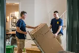 AM Moving Company Dallas photo 8