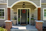 Kasberg Siding and Remodel photo 6