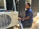 Reed’s Reasonable Heating and Cooling photo 3