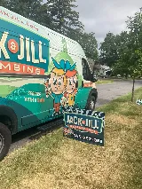 Jack & Jill Plumbing