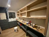 Discount Floors 2U photo 3