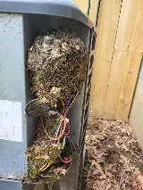Griffin HVAC photo 6