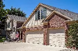 Amzac Garage Doors, Inc.