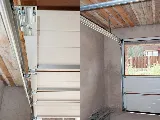 PDX Garage Door Repair Experts photo 5