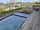 Gold Coast Pool & Spa photo 5