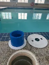 MOSAIC POOL AND SPA SERVICE photo 6