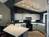 CertaPro Painters of The West Valley, AZ photo 8