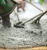 Lampley Concrete, Inc. photo 4