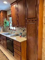 Floors And More By Erick LLC photo 3
