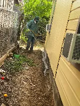 Superior Pest Control, LLC photo 3