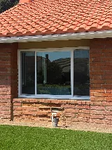 TMC Windows & Doors photo 3
