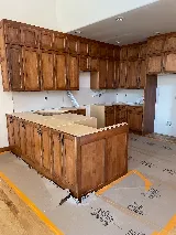 Gallatin Valley Kitchen & Bathroom Remodeling