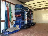 Island Movers photo 7