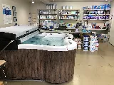Sonoma Hot Tubs & Pool Supplies - Sonoma photo 2