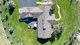 Design Roofing & Restoration photo 6