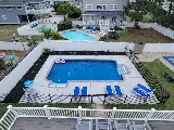 Patriot Pools of Virginia, LLC photo 6