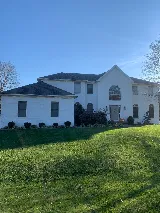 Vidal Home Improvement LLC photo 4