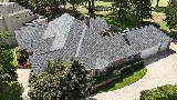 Yosemite Roofing Tyler TX