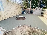 BAYSHORE CONCRETE LLC photo 5