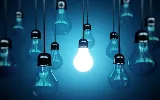 Main Street Electric