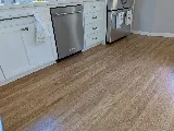 Dande West Hardwood Floors photo 2