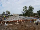 Dornbrook Construction Inc.