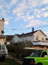 Quality Roofing Express photo 7