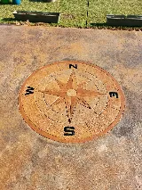 Old Towne Custom Concrete