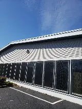 AA Construction & Remodeling LLC photo 7