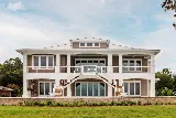 Collins Builders