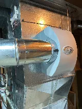TradeWinds Heating & Air Conditioning Inc. photo 2