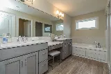 Dynasty Homes photo 5