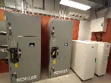 J & D Electric Ltd photo 4