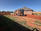 OKC Discount Concrete photo 4