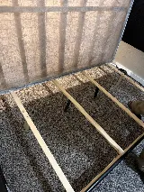 Blue Beetle Pest Control photo 5