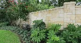 Gardens for Texas photo 9