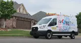 Air Assurance Heating, Air Conditioning & Plumbing photo 3