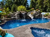 Royal Fiberglass Pools of NY Inc. photo 2