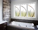 Mid State Door & Window Co photo 4